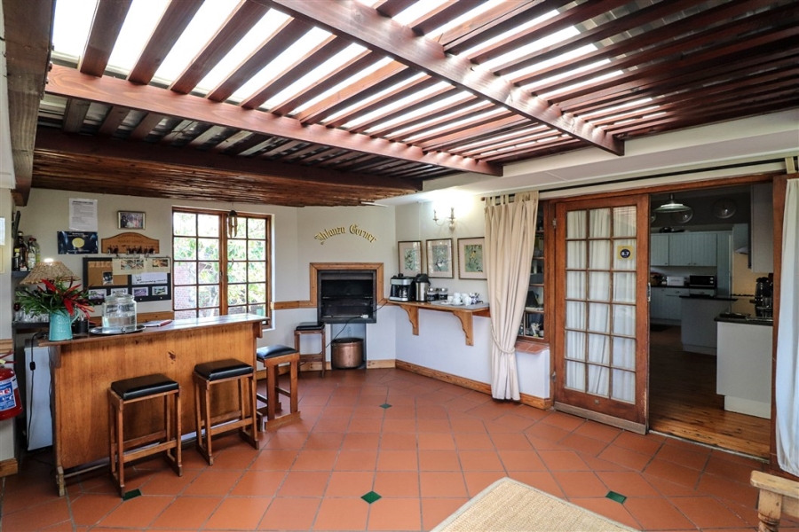 11 Bedroom Property for Sale in Nahoon Beach Eastern Cape